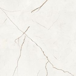 Laparet Керамогранит Alice Crema Полированный 60х60