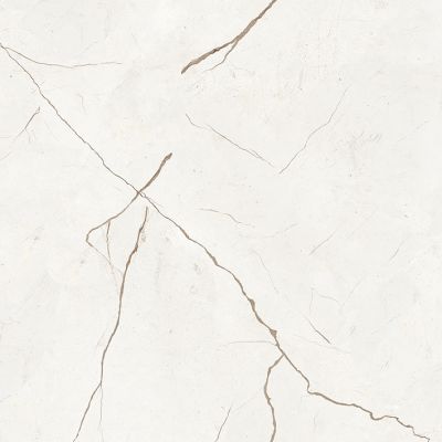 Laparet Керамогранит Alice Crema Полированный 60х60