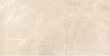 Laparet Керамогранит Elegant Armani Crema Полированный 60х120