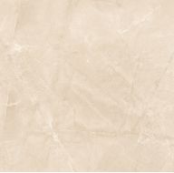 Laparet Керамогранит Elegant Armani Crema Полированный 60х60