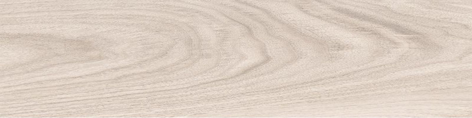 Laparet Керамогранит SG708090R Albero мокко 20х80