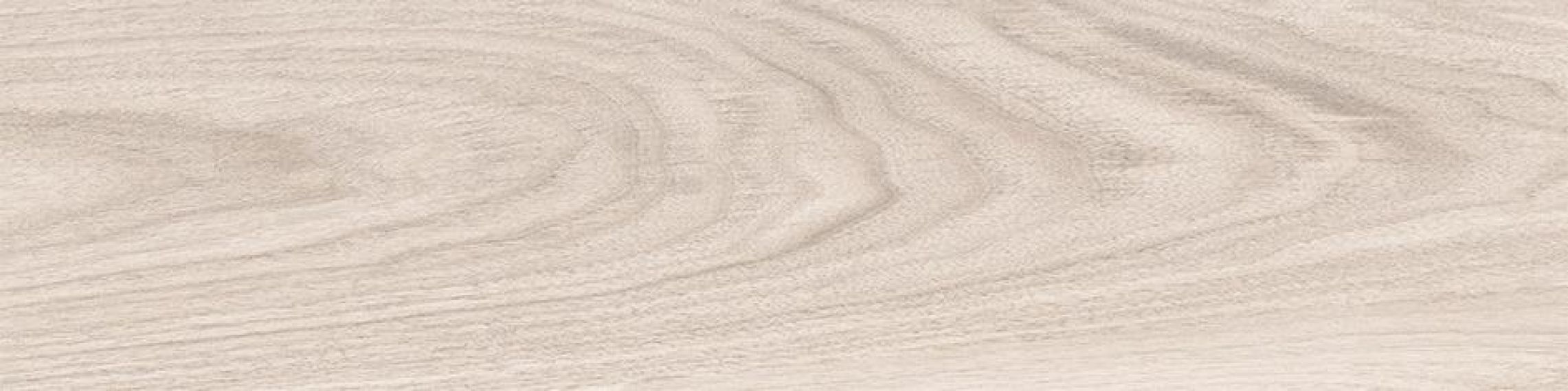 Laparet Керамогранит SG708090R Albero мокко 20х80