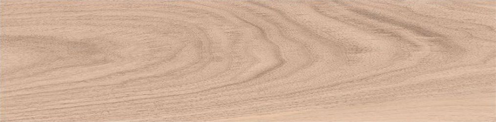 Laparet Керамогранит SG708490R Albero вишня 20х80