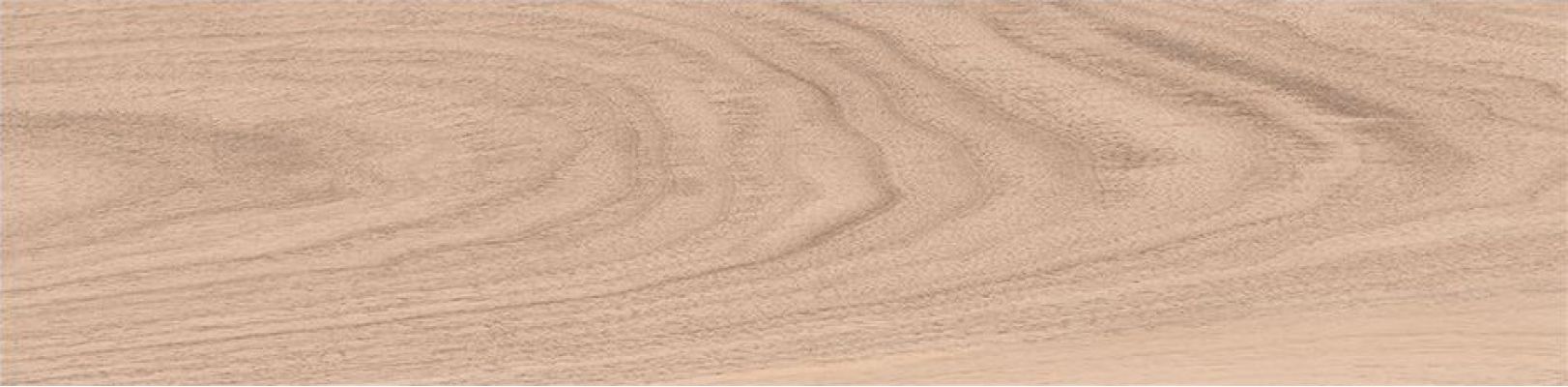 Laparet Керамогранит SG708490R Albero вишня 20х80