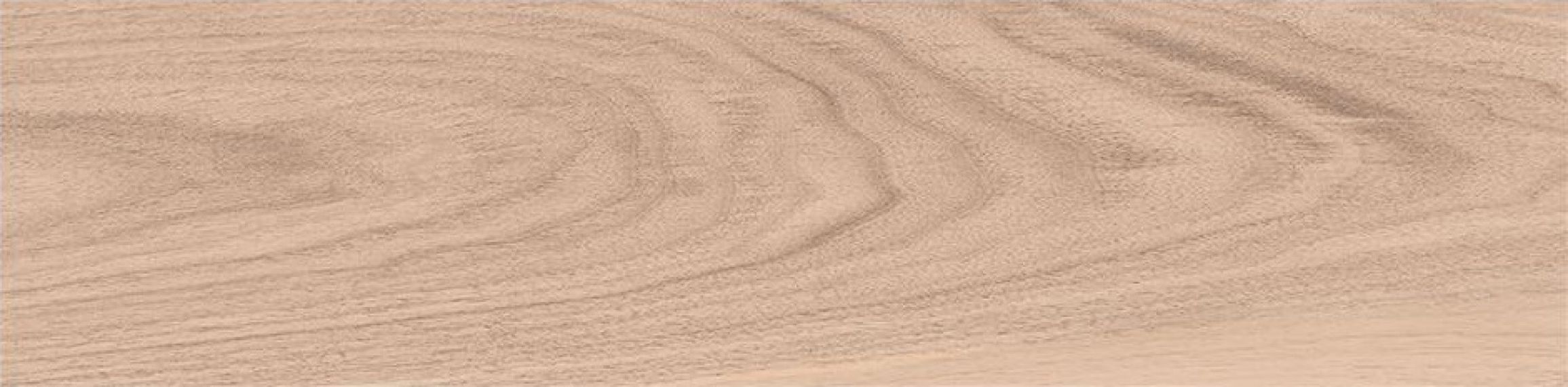 Laparet Керамогранит SG708490R Albero вишня 20х80