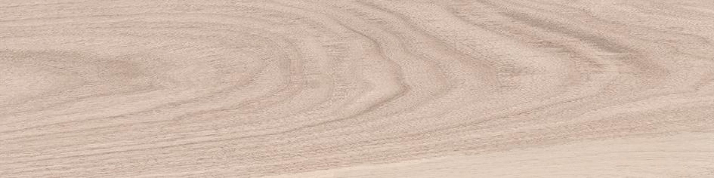 Laparet Керамогранит SG708590R Albero коричневый 20х80