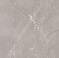 Laparet Керамогранит Vitrum Grigio матовый 60x60
