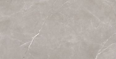 Laparet Керамогранит Vitrum Grigio полированный 60x120