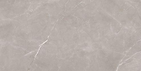 Laparet Керамогранит Vitrum Grigio полированный 60x120