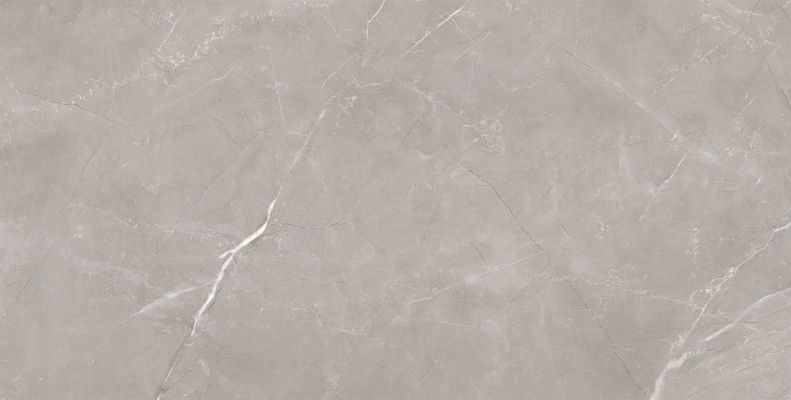Laparet Керамогранит Vitrum Grigio полированный 60x120