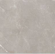 Laparet Керамогранит Vitrum Grigio полированный 60x60