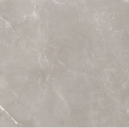 Laparet Керамогранит Vitrum Grigio полированный 60x60