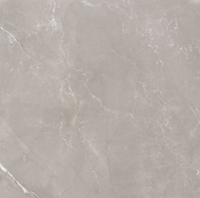 Laparet Керамогранит Vitrum Grigio полированный 60x60