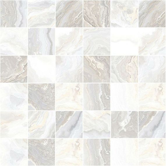 Laparet Мозаика Мозаика Goldy светлый 30х30