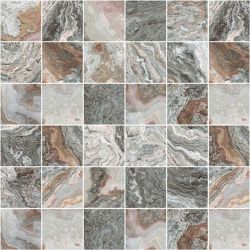 Laparet Мозаика Мозаика Gray серый 30х30