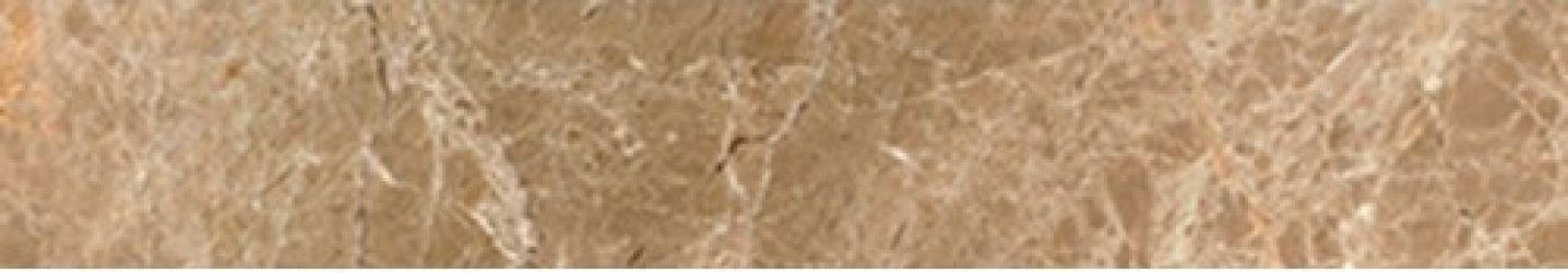 Laparet Плитка Illyria cappuccino 5х30