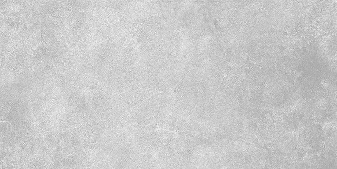 Laparet 08-01-06-2455 Плитка Atlas тёмно-серый 20х40