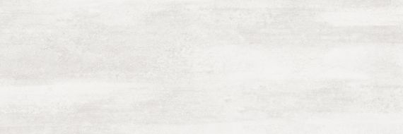 Laparet 13135TR Плитка Cromat bianco матовый обрезной 30x89,5