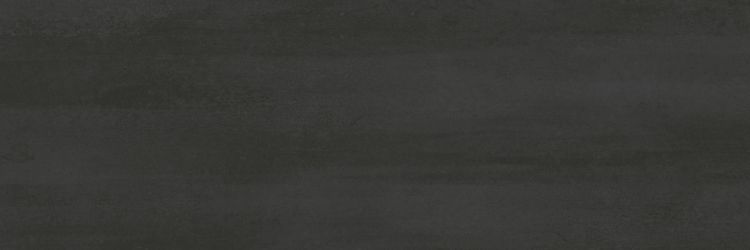 Laparet 13136TR Плитка Cromat grafite матовый обрезной 30x89,5