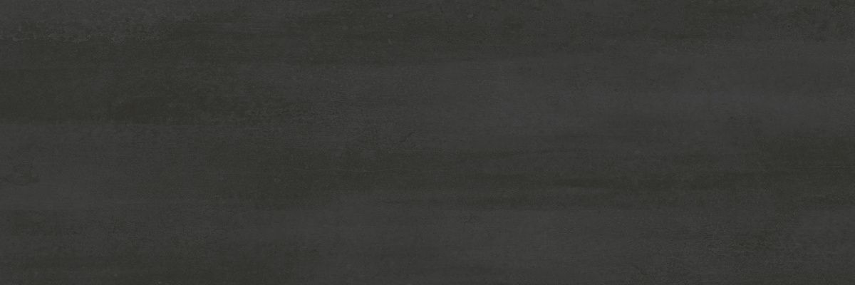 Laparet 13136TR Плитка Cromat grafite матовый обрезной 30x89,5