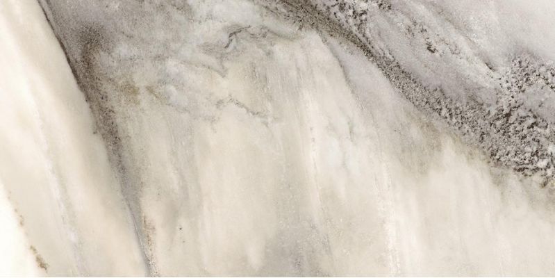 Laparet 34020 Плитка Continent микс 25х50