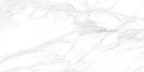 Laparet 34021 Плитка Olimpus белый 25х50