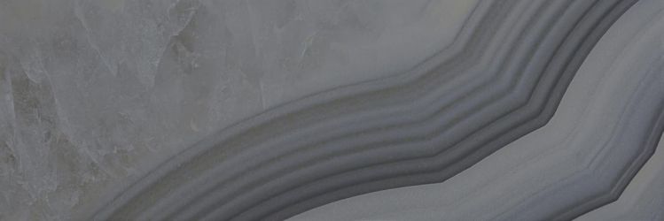 Laparet 60082 Плитка Agat серый 20х60