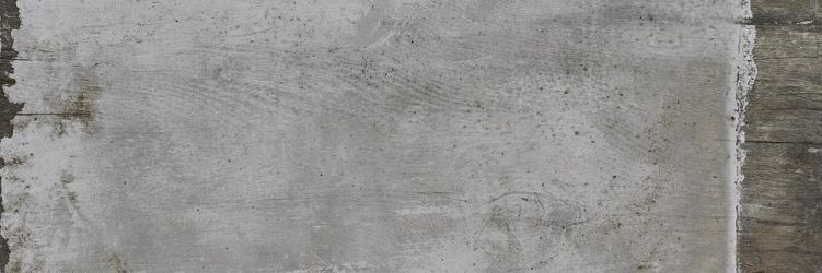 Laparet 60121 Плитка Sweep микс 20х60
