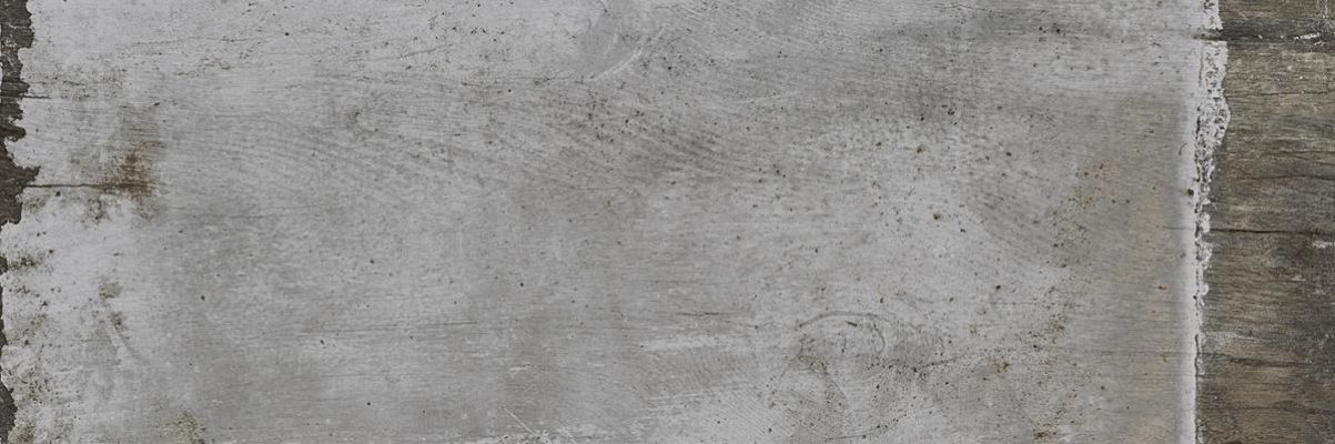 Laparet 60121 Плитка Sweep микс 20х60