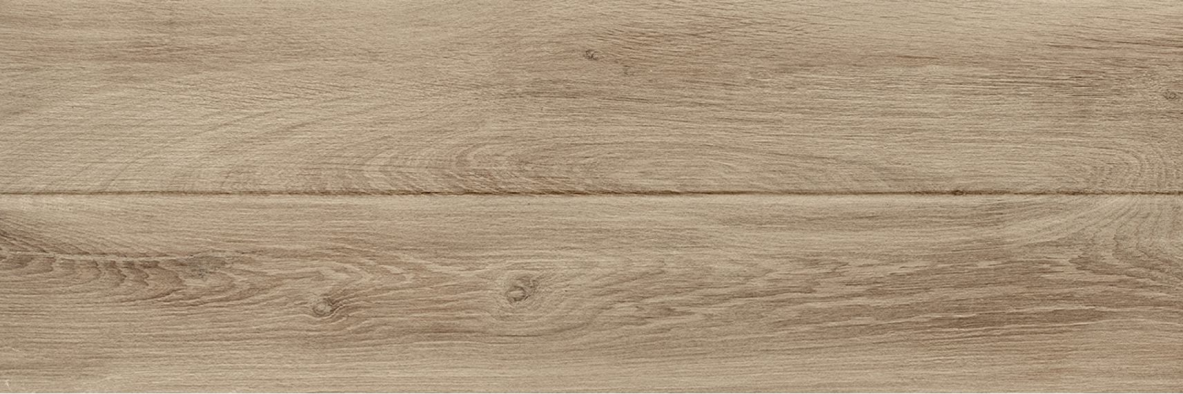 Laparet 60138 Плитка Avenue тёмно-бежевый 20х60