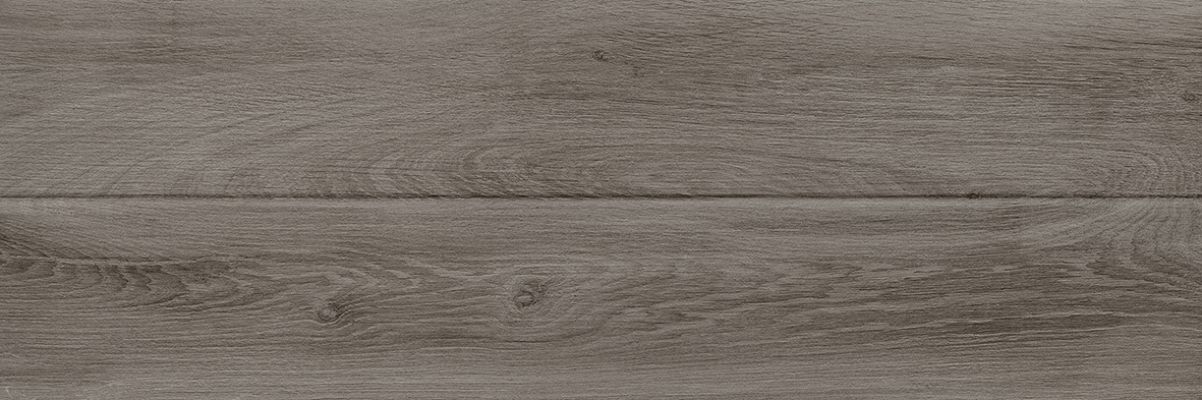 Laparet 60139 Плитка Avenue коричневый 20х60