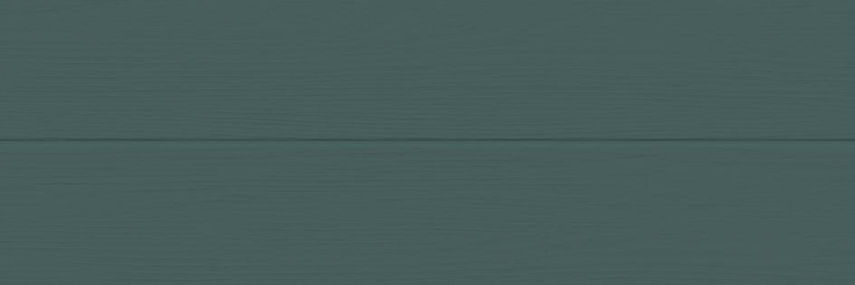 Laparet 60144 Плитка Kopengagen бирюзовый 20х60