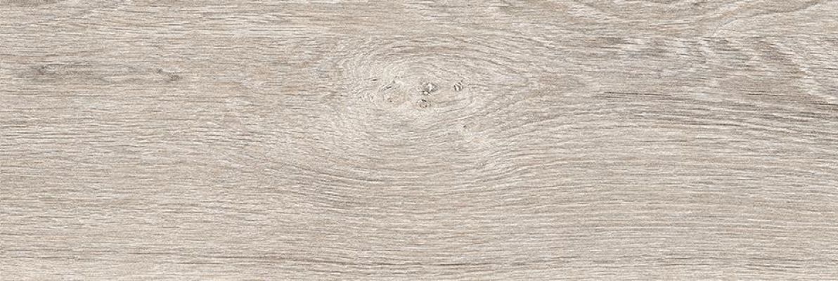 Laparet Aspen табачный 17-01-17-459 Плитка 20х60