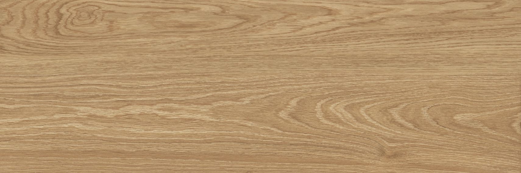 Laparet LP3090B0081R Плитка Gio almond матовый обрезной 30x89,5