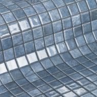 Lapis (2.5х2.5) 31.3х49.5