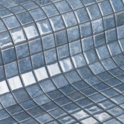 Lapis (2.5х2.5) 31.3х49.5