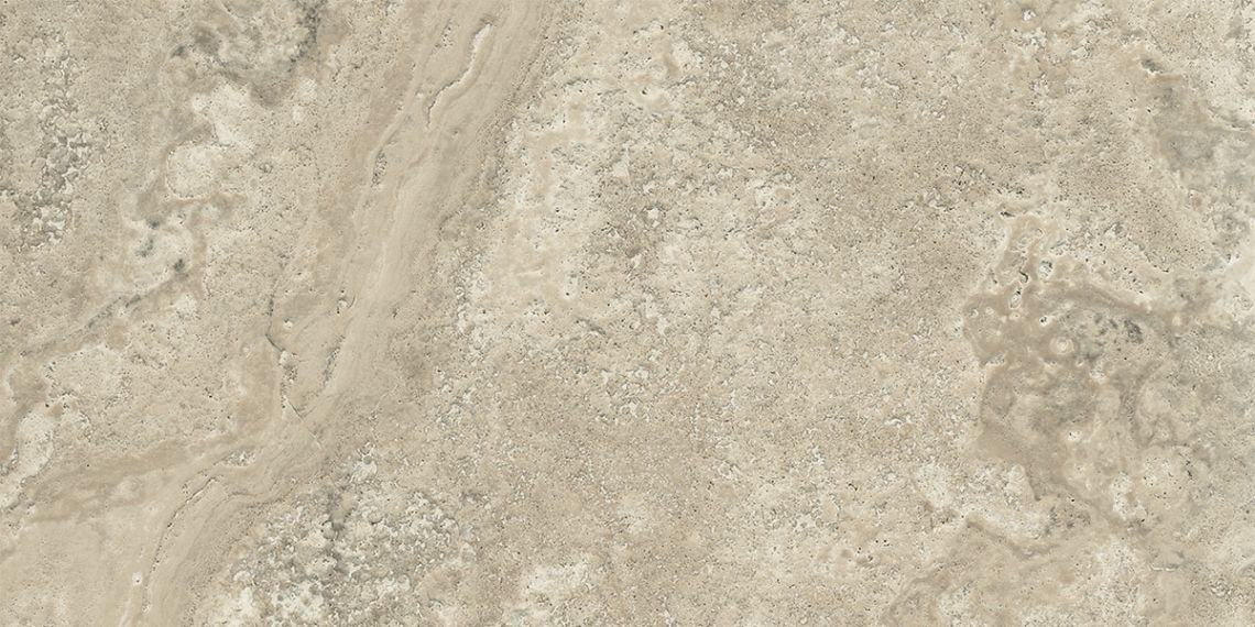 Lapis Sand Cross Rett 60x120