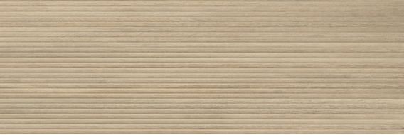 Larchwood Alder Rect 30x90