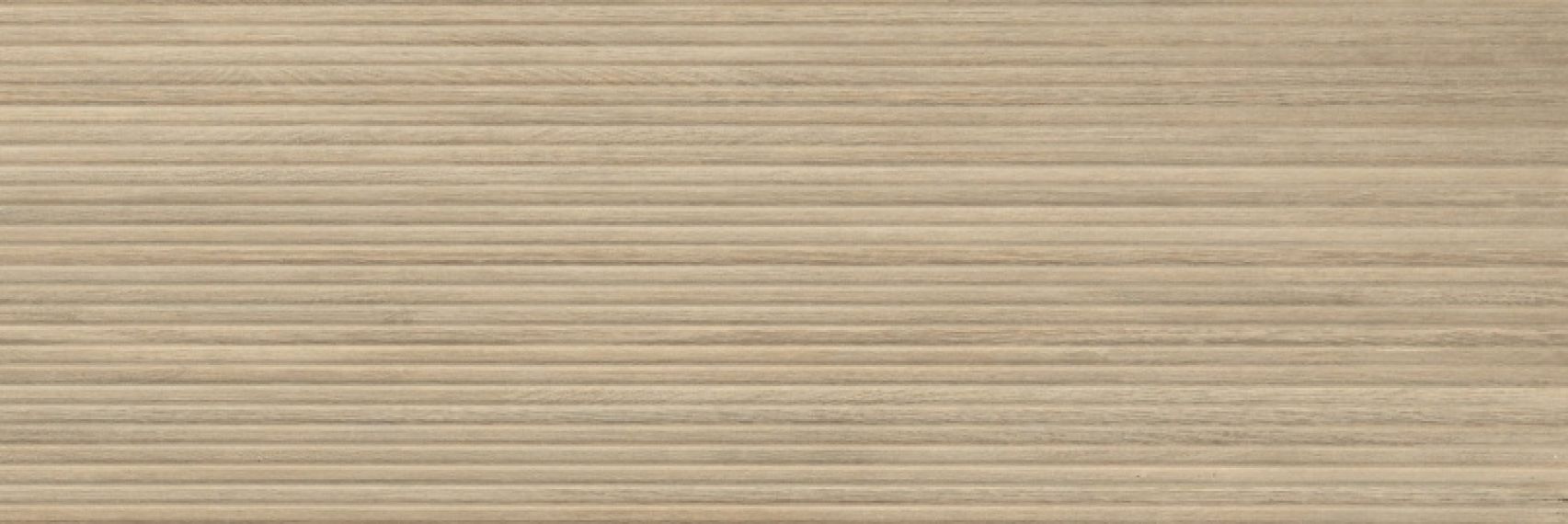Larchwood Alder Rect 30x90