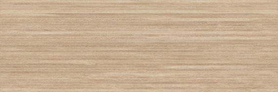Larchwood Alder Rect 40x120