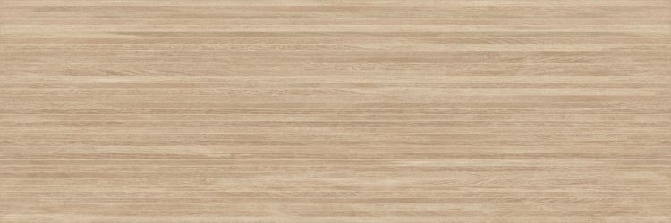 Larchwood Alder Rect 40x120
