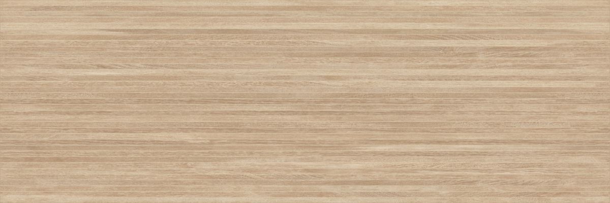 Larchwood Alder Rect 40x120