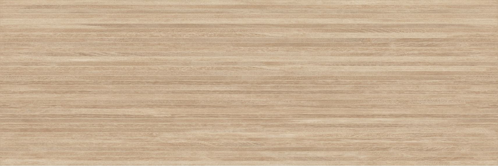 Larchwood Alder Rect 40x120