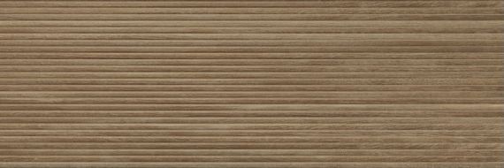 Larchwood Ipe Rect 30x90