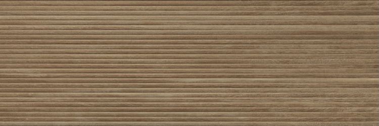 Larchwood Ipe Rect 30x90