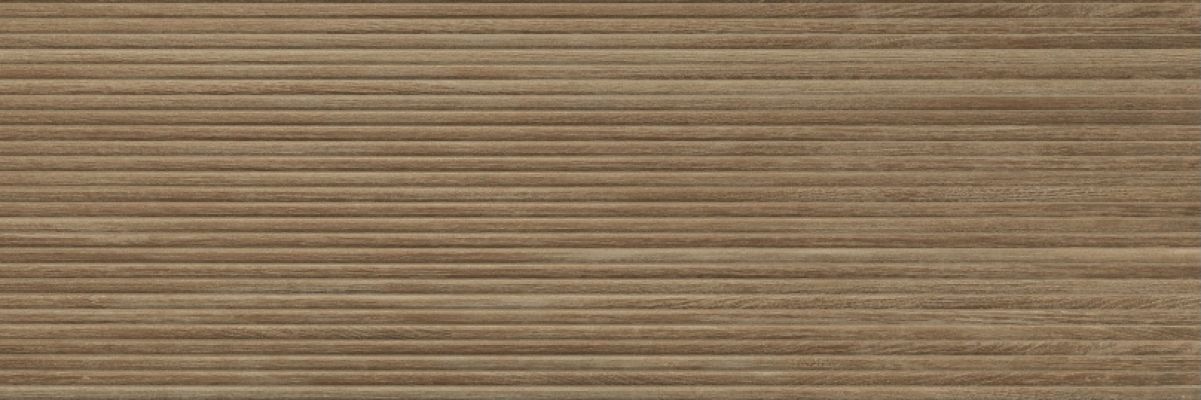 Larchwood Ipe Rect 30x90