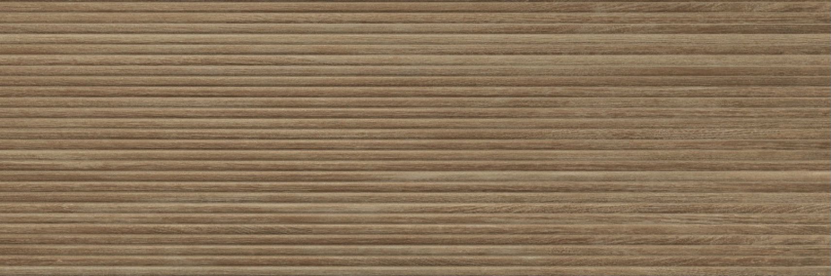 Larchwood Ipe Rect 30x90