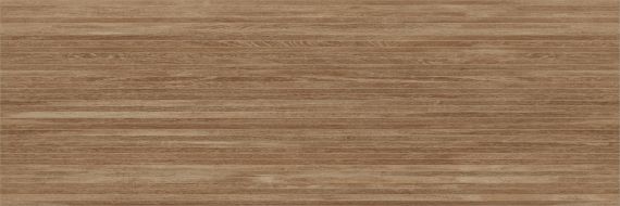 Larchwood Ipe Rect 40x120
