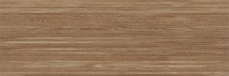 Larchwood Ipe Rect 40x120