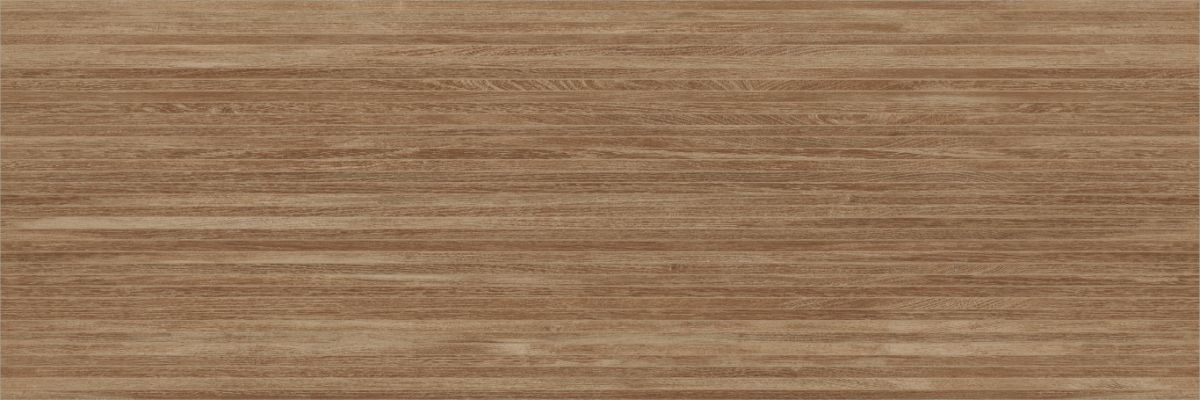 Larchwood Ipe Rect 40x120